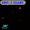 LDSS-2 13.1.03