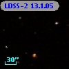 LDSS-2 13.1.05