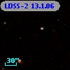 LDSS-2 13.1.06