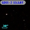 LDSS-2 13.1.07