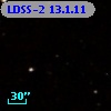 LDSS-2 13.1.11