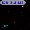 LDSS-2 13.1.12