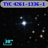 TYC 4261-1336-1