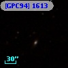 [GPC94] 1613