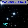 TYC 4261-1530-1