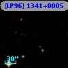 [LP96] 1341+0005