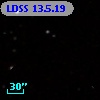 LDSS 13.5.19
