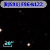 [BJS91] F864:122