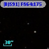 [BJS91] F864:175