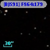 [BJS91] F864:179