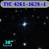 TYC 4261-1628-1