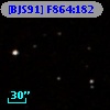 [BJS91] F864:182