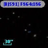 [BJS91] F864:186