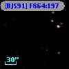 [BJS91] F864:197