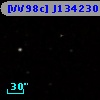 [VV98c] J134230.5-000711