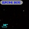 [GPC94] 1635