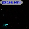[GPC94] 1654