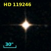 HD 119246