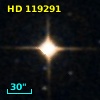 G  62-64