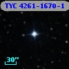 TYC 4261-1670-1