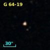 G  64-19
