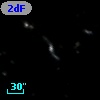 6dFGS gJ134130.4-002516