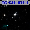 TYC 4261-1687-1