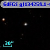 6dFGS gJ134258.1-004555