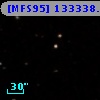 [MFS95] 133338.7-001524