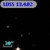 LDSS 13.4.02