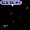 LDSS 13.4.04