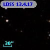 LDSS 13.4.17
