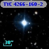 TYC 4266-160-2