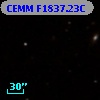 CEMM F1837.23C