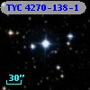 TYC 4270-138-1