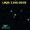 LBQS 1340-0038