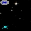 [VV96] J134301.7-002951