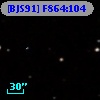 [BJS91] F864:104