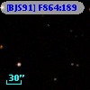 [BJS91] F864:189