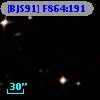 [BJS91] F864:191