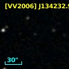 [VV2006] J134232.9-001551
