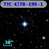 TYC 4270-198-1