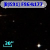 [BJS91] F864:177