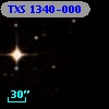 TXS 1340-000