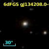 6dFGS gJ134208.0-001632