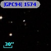 [GPC94] 1574