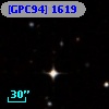[GPC94] 1619