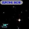 [GPC94] 1620