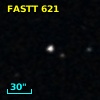 2MASS J13434331-0103332