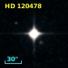 HD 120478